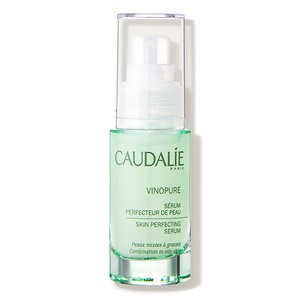 Vinopure Natural Salicylic Acid Pore Minimizing Serum (1 fl. oz.) | Dermstore