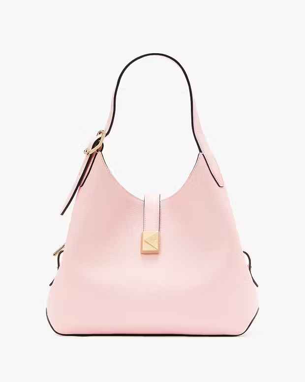 Deco Medium Crossbody Tote | Kate Spade (US)