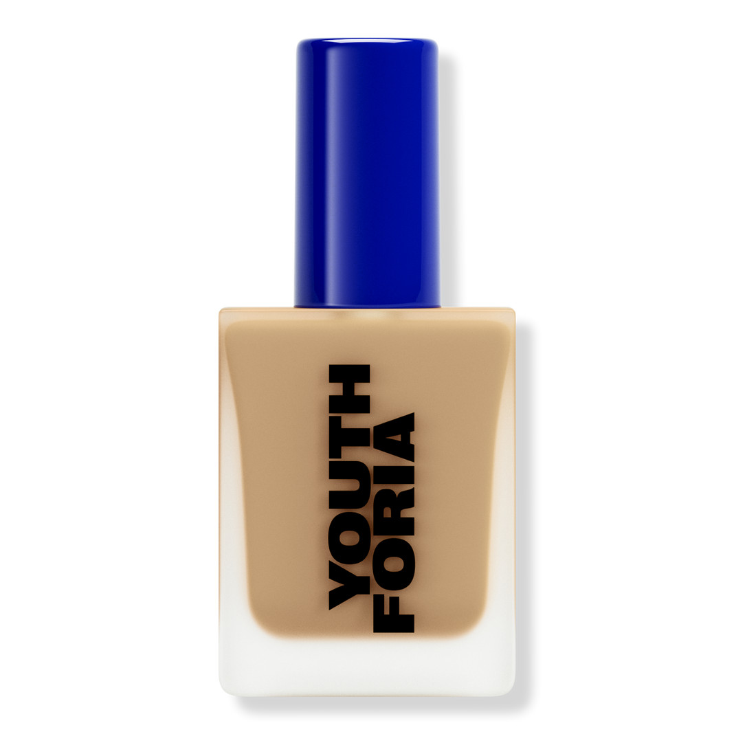 DATE NIGHT Skin Tint Serum Foundation | Ulta