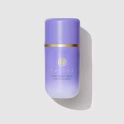 The Dewy Milk Moisturizer | Tatcha