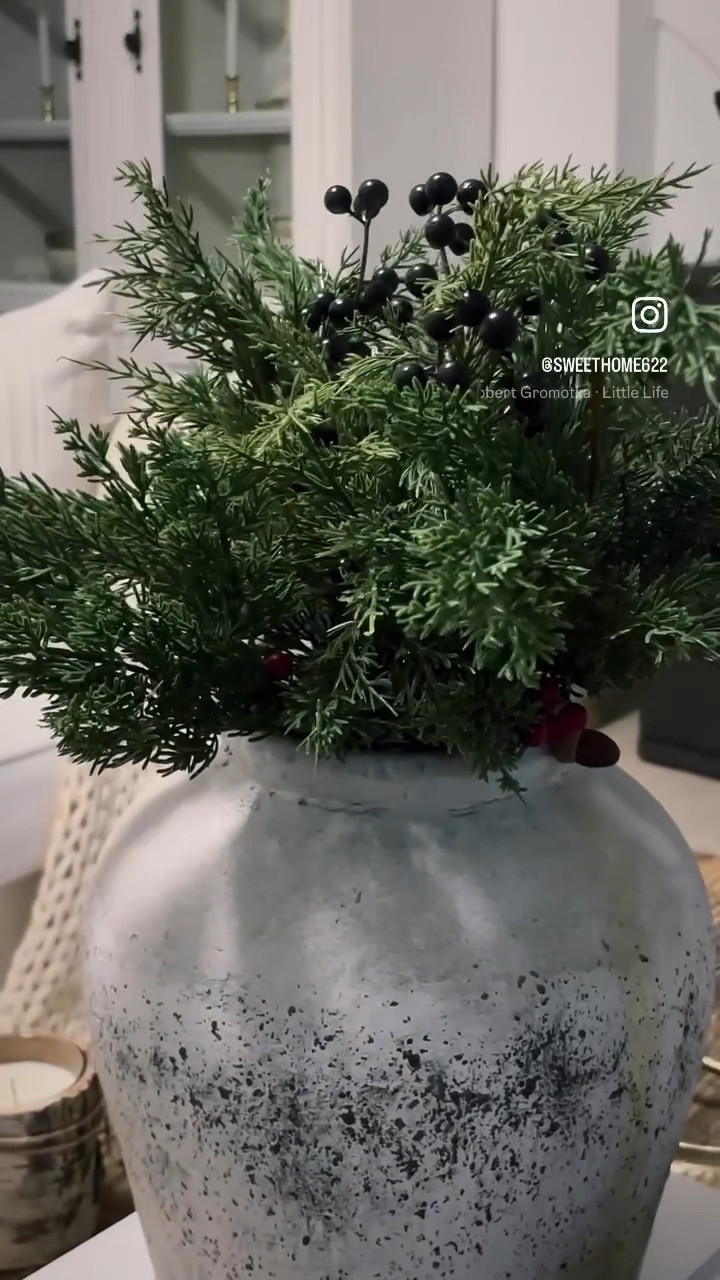Christmas Decoration 

#LTKHome #LTKSaleAlert #LTKFamily