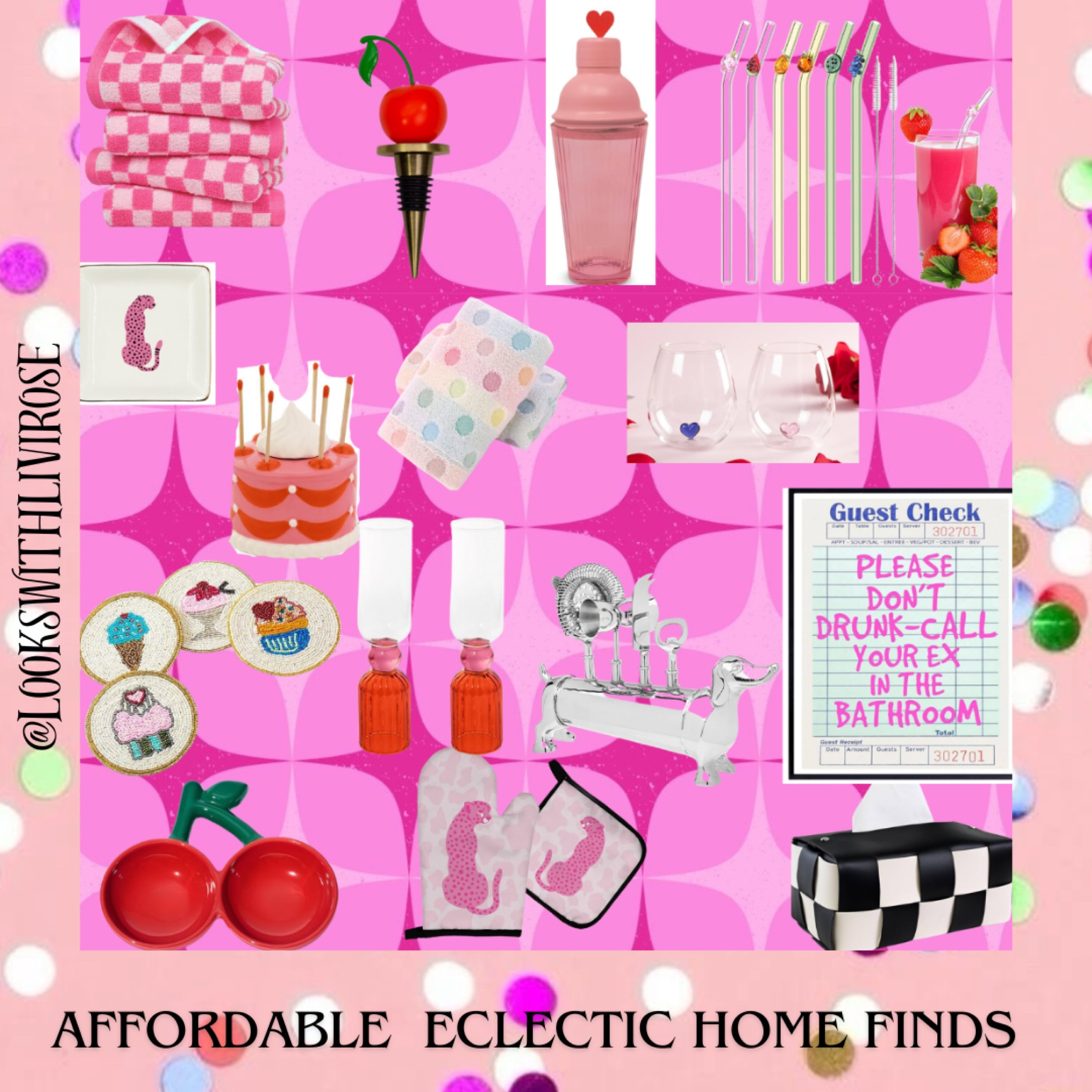 #LTKhome #LTKstyletip #LTKfindsunder100