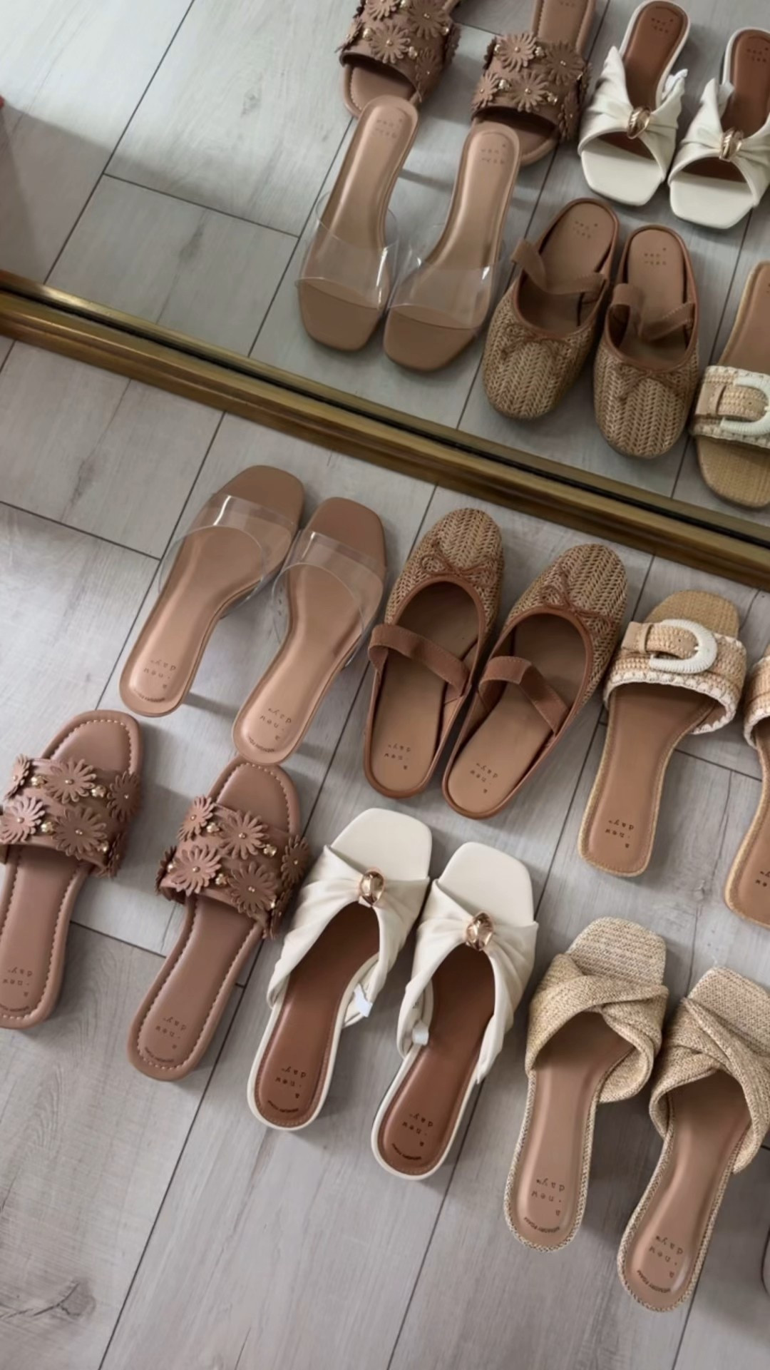 @Target  new shoes arrivals are 🔥 🎯 


#LTKootd #LTKValentine #LTKTravel