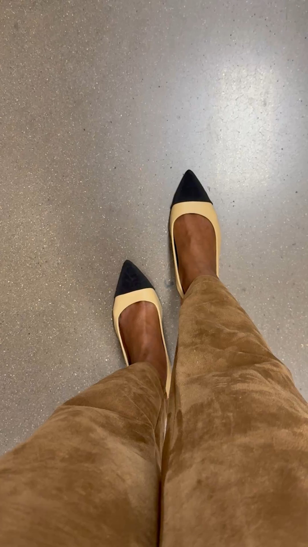 The kitten heels you will be obsessed with this season! Find your size now! 

#LTKgrwm #LTKootd #LTKWorkwear