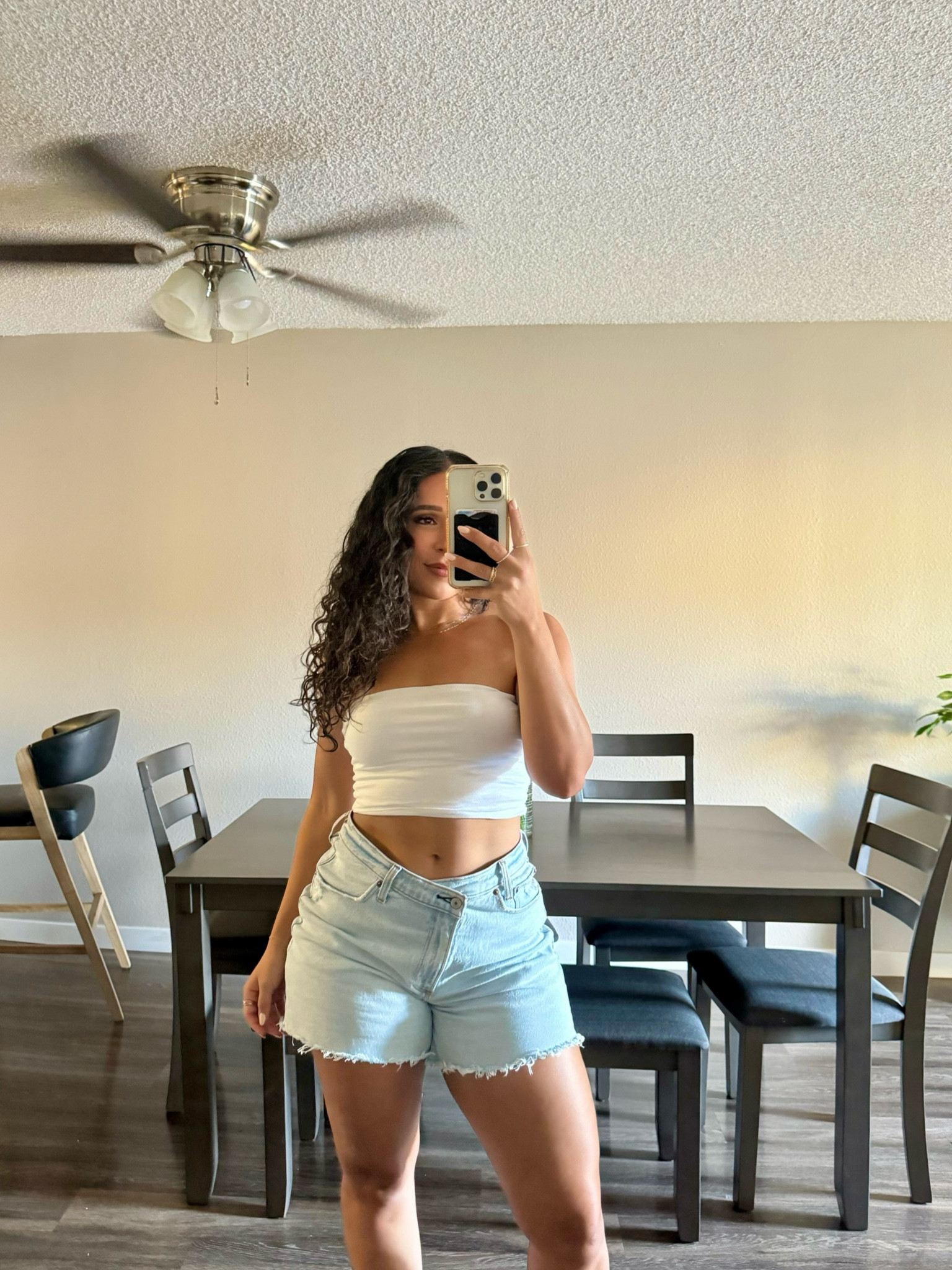 football sundays 

#LTKMidsize #LTKSeasonal #LTKFindsUnder100