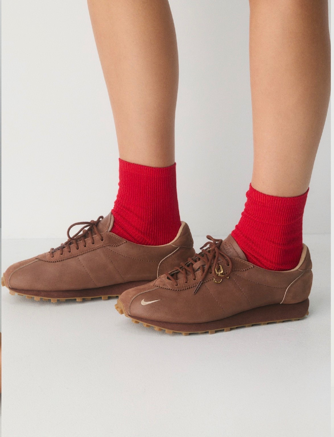 Nike LD-1000 'EDITION A, shoes, sneakers, casual, fall, spring, summerr

#LTKActive #LTKMothersDay