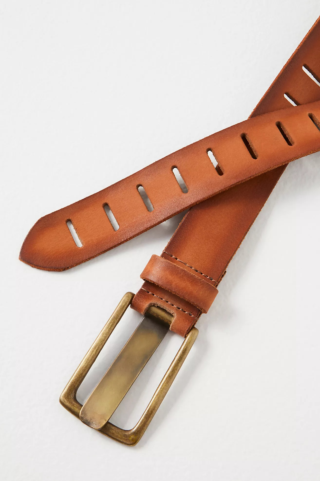 We The Free Jona Belt | Free People (Global - UK&FR Excluded)