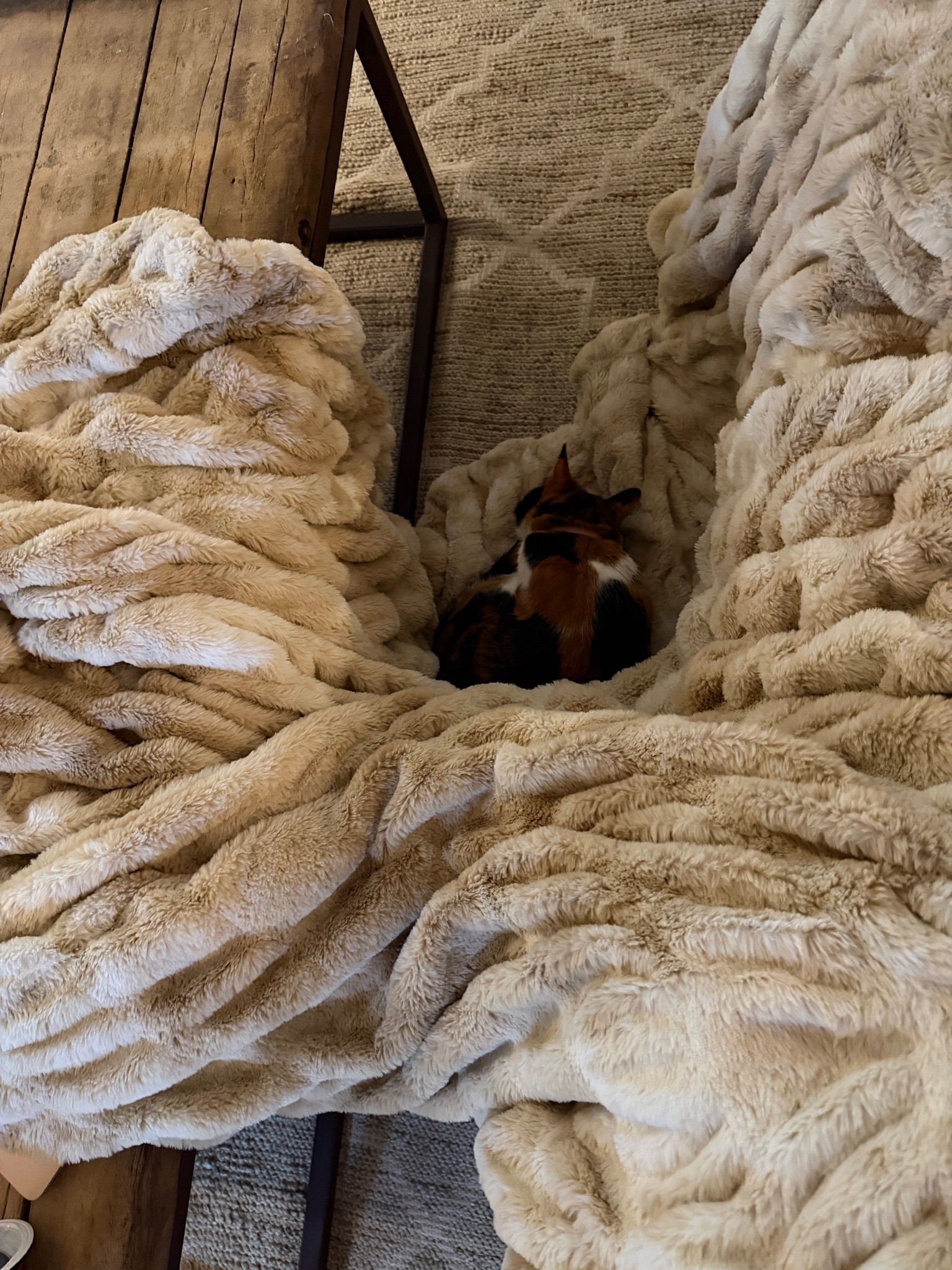 Lola blankets are 40% off right now! Code: SUMMER40

#LTKSaleAlert
