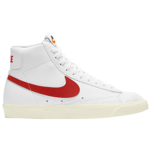 Nike Blazer Mid Rebel | Foot Locker (US)