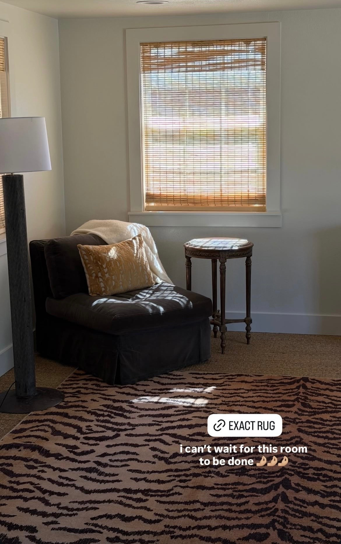 if scalamandre isn't your vibe ruggable is having a presidents day sale — up to 20% off! 

#LTKHome #LTKSaleAlert