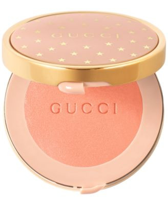 Blush de Beauté Luminous Matte Blush | Macy's