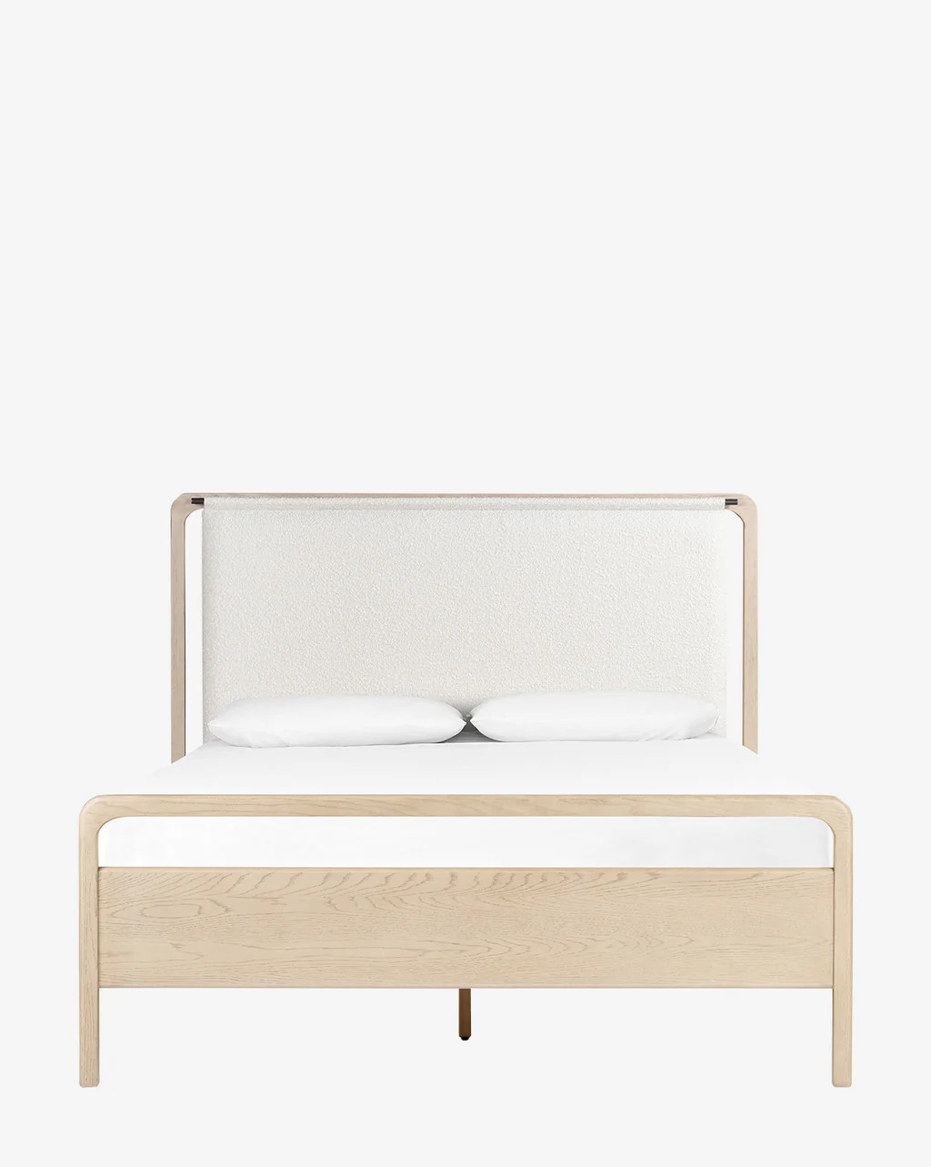 Hensley Bed | McGee & Co. (US)