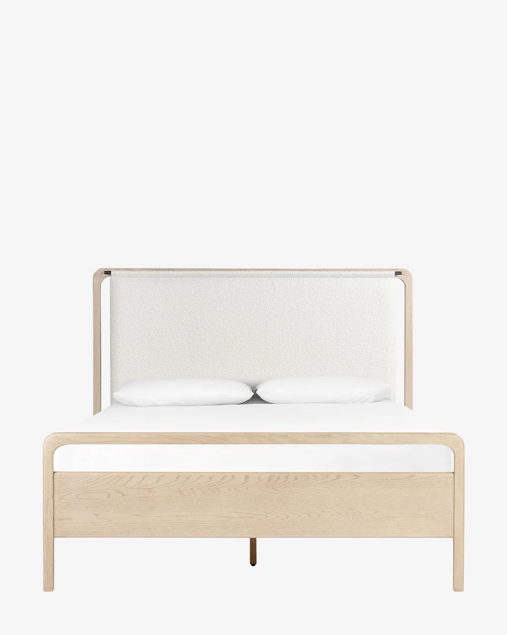Hensley Bed | McGee & Co.
