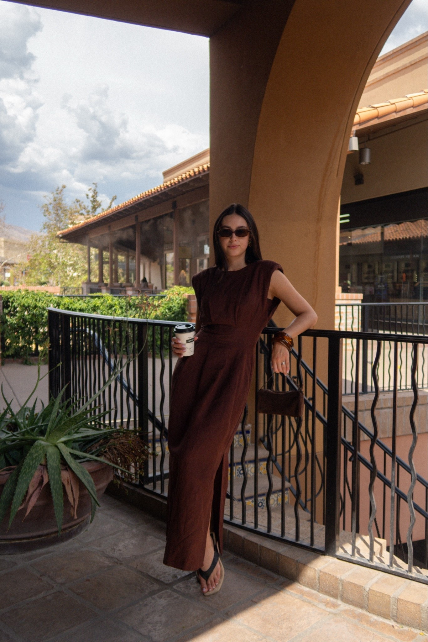 Fall Fashion

#LTKSeasonal #LTKWorkwear #LTKootd