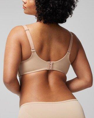 Wireless Nursing Bra | Soma Intimates