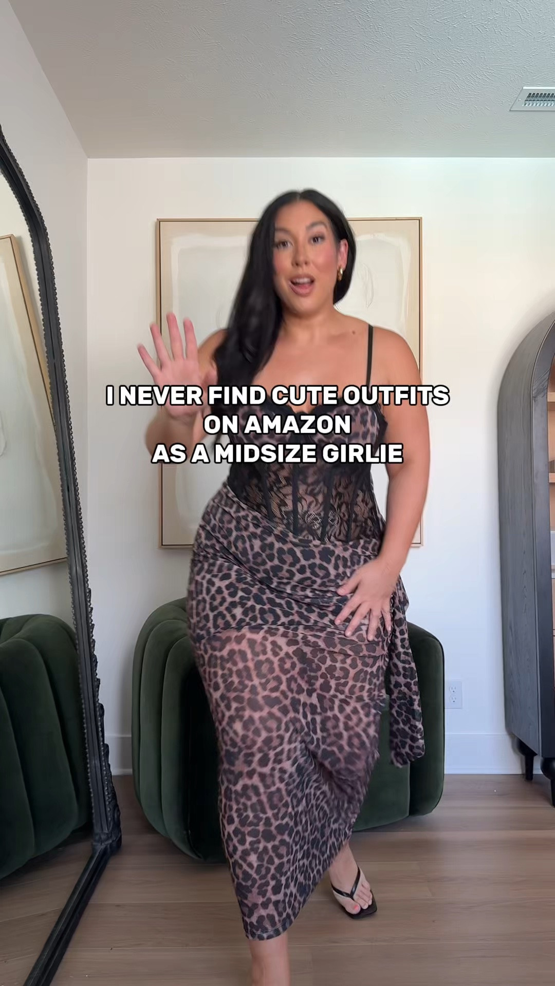 Amazon summer outfits
Summer dresses, vacation dresses, size xl, size 14/16

#LTKootd #LTKMidsize