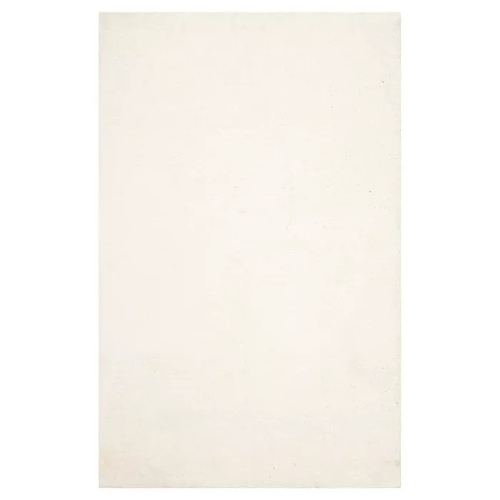 Ultimate Shag Rug - Safavieh | Target