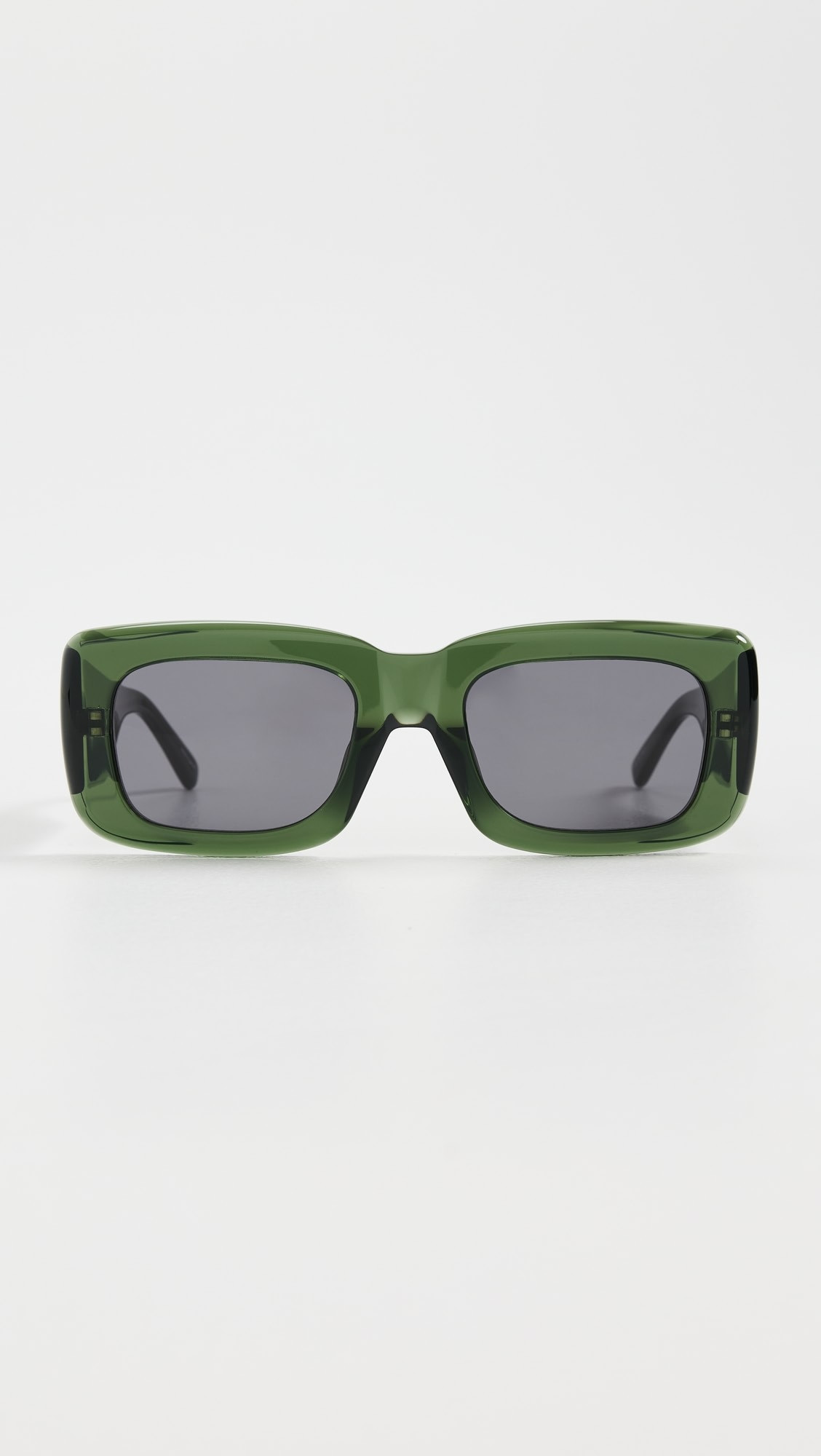 Marfa Sunglasses | Shopbop