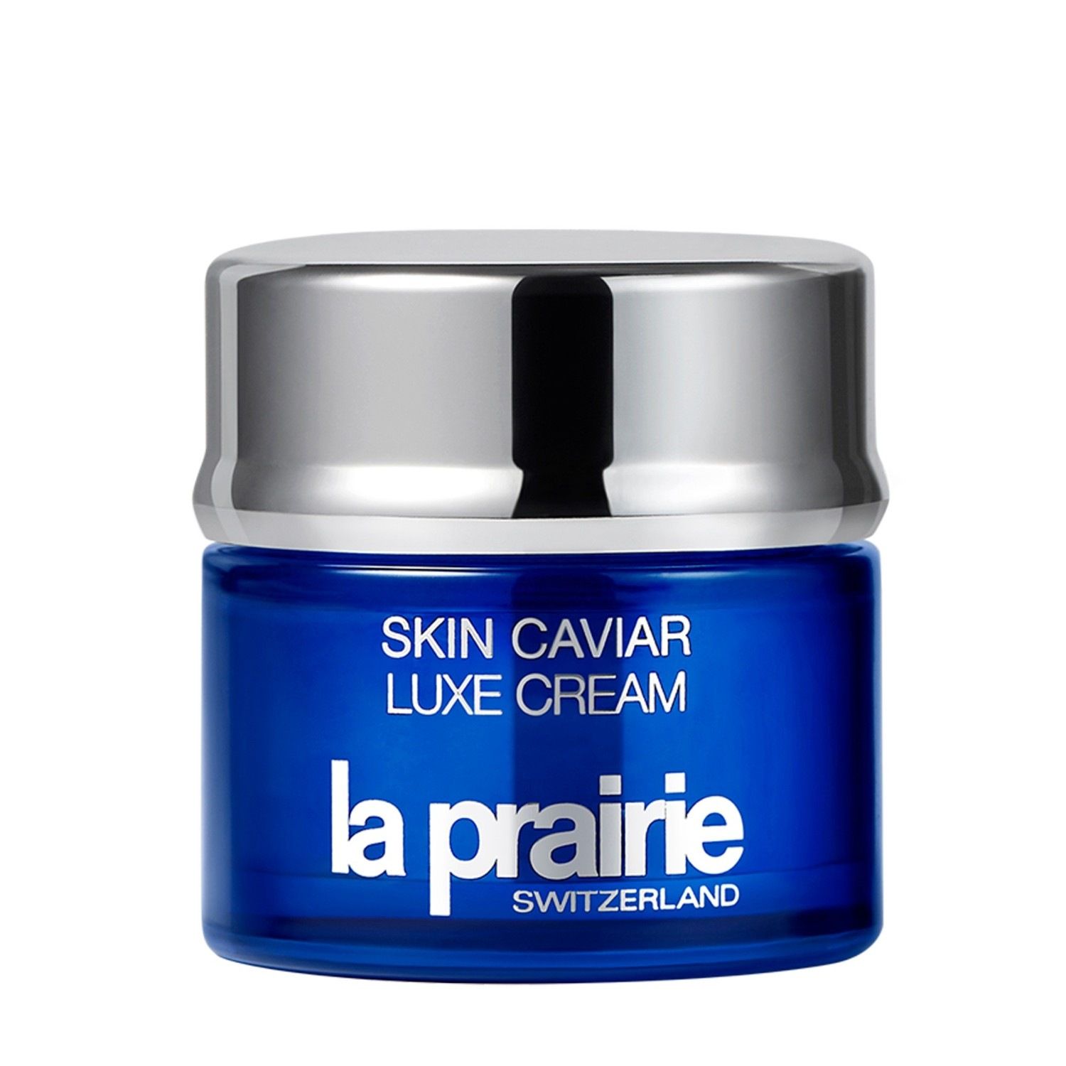 La PrairieSkin Caviar CollectionSkin Caviar Luxe CreamGesichtscreme | Douglas (DE)
