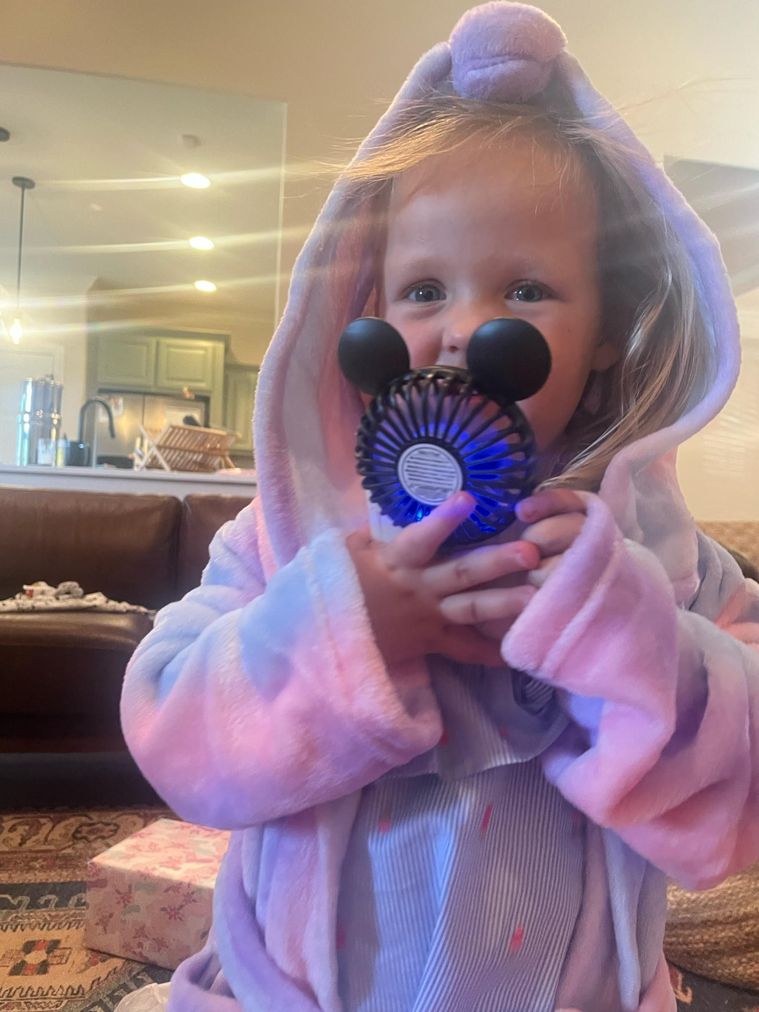 Little girl gifts!

#LTKFamily #LTKKids #LTKParties