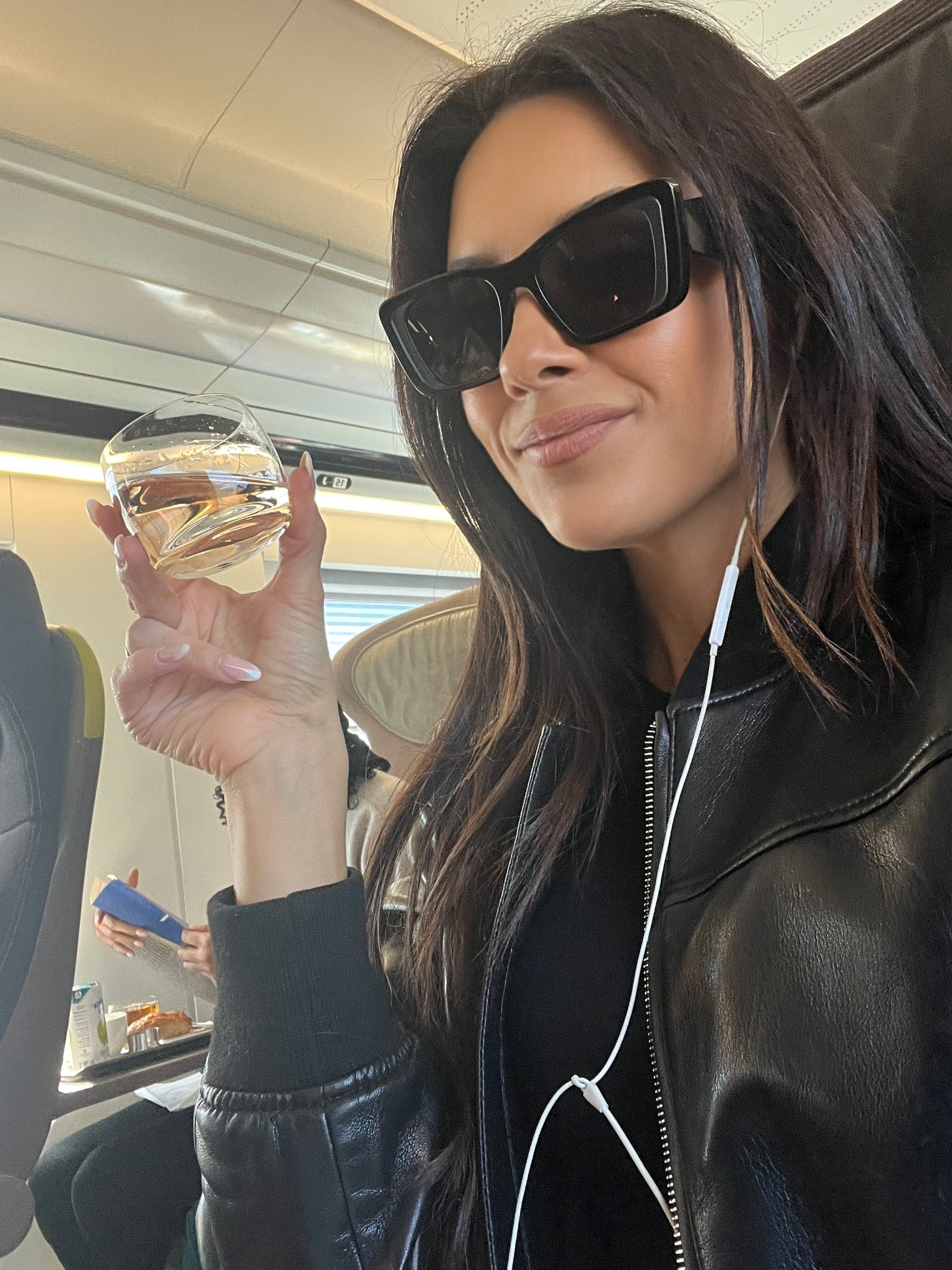 The sunglasses I wear non stop and just ordered the tortoise color too 

#LTKTravel #LTKSeasonal #LTKStyleTip