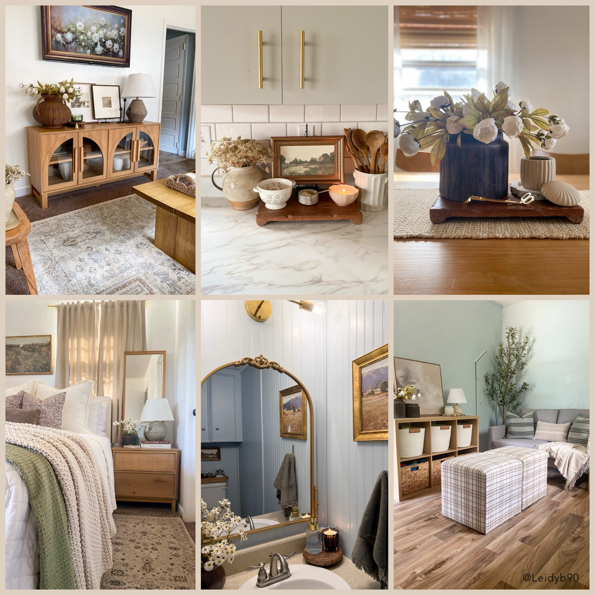 Spring Home Views 🤎 living room styling idea, bedroom styling idea, kitchen countertop, bathroom decor, target finds, Walmart Finds, amazon finds 



#LTKSeasonal #LTKSaleAlert #LTKHome