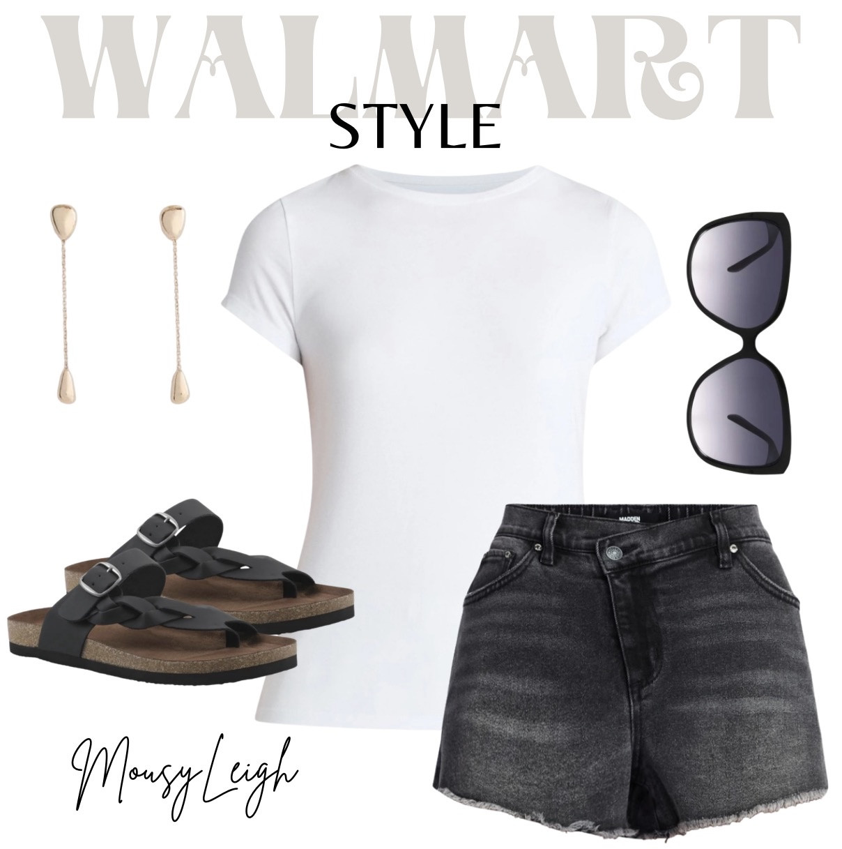 black and white style! 

#LTKSeasonal #LTKootd #LTKSaleAlert