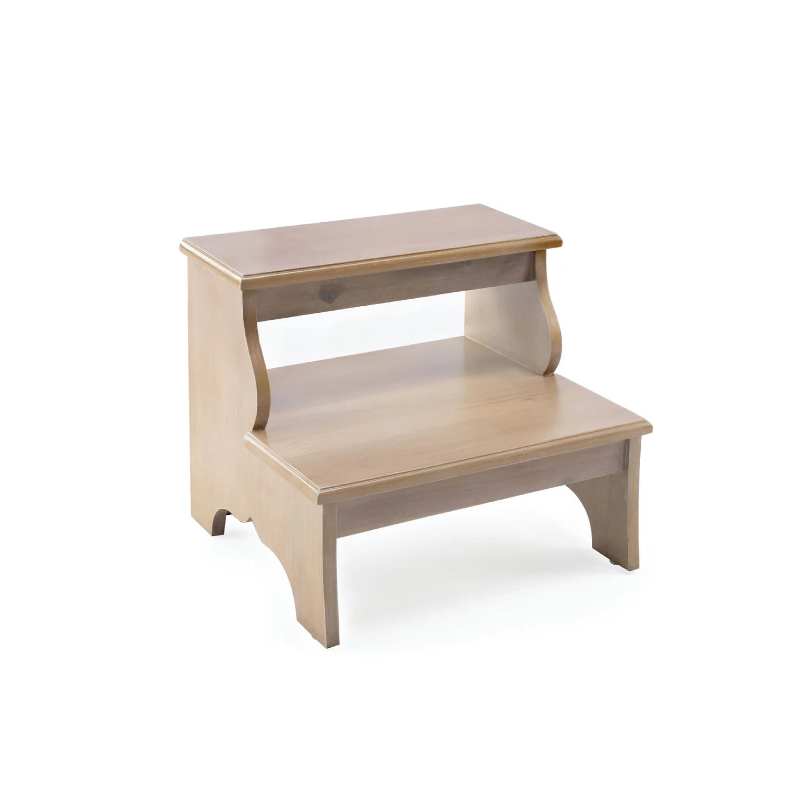 Harvey Stool | Brooke & Lou | Brooke and Lou