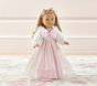 LoveShackFancy Götz Rose Doll | Pottery Barn Kids