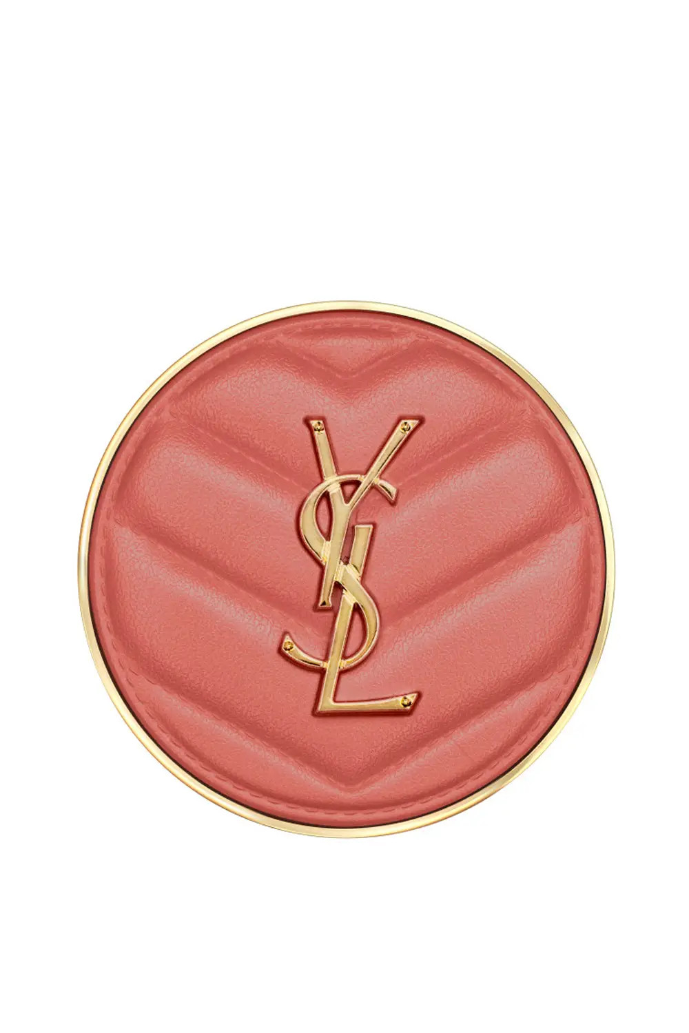 37 Peachy Nude - Out of stock | Debenhams UK