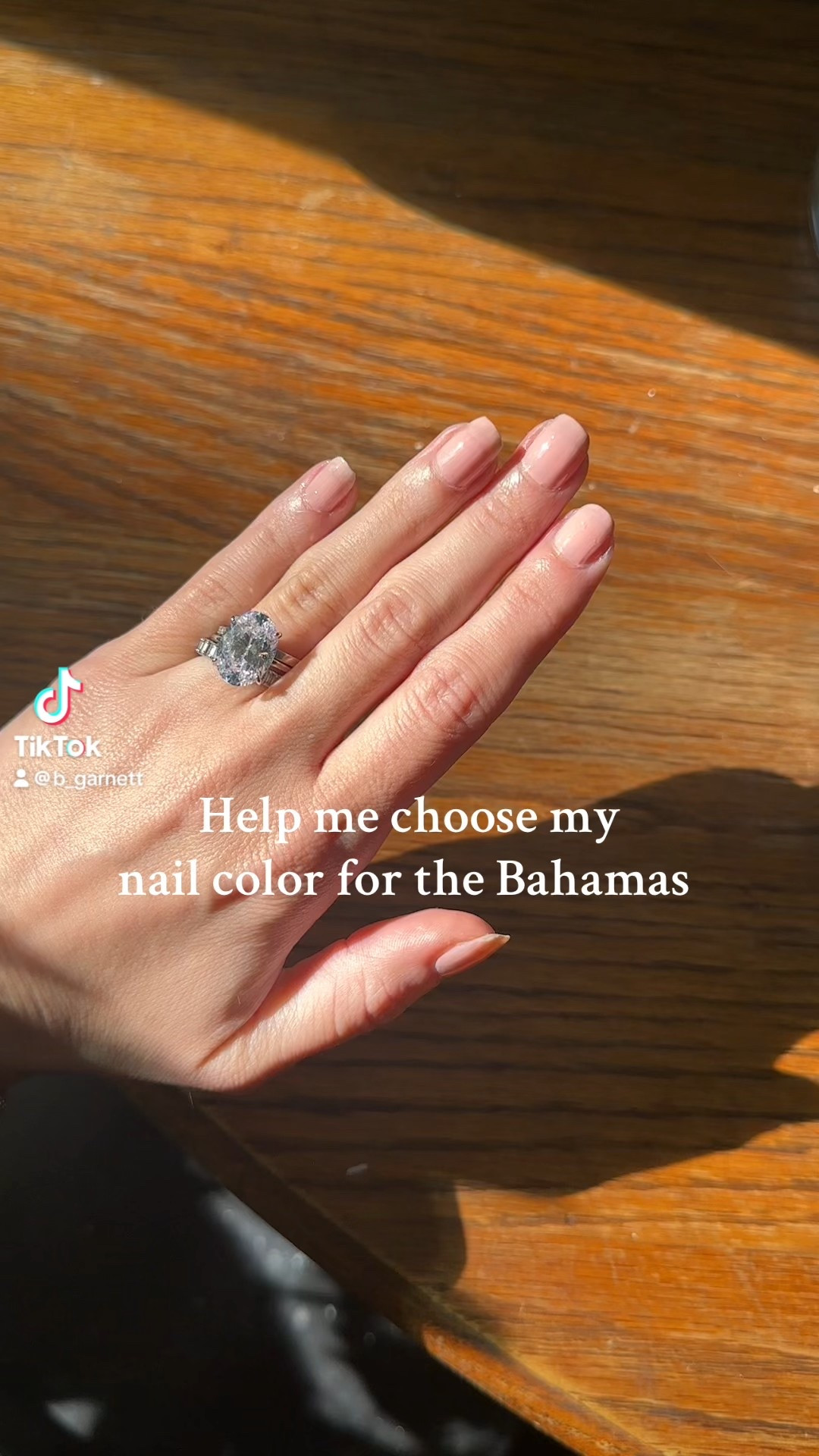 Vacation nails colors I’m considering 

OPI | nail polish | spring nails 

#LTKTravel #LTKWatchNow #LTKBeauty