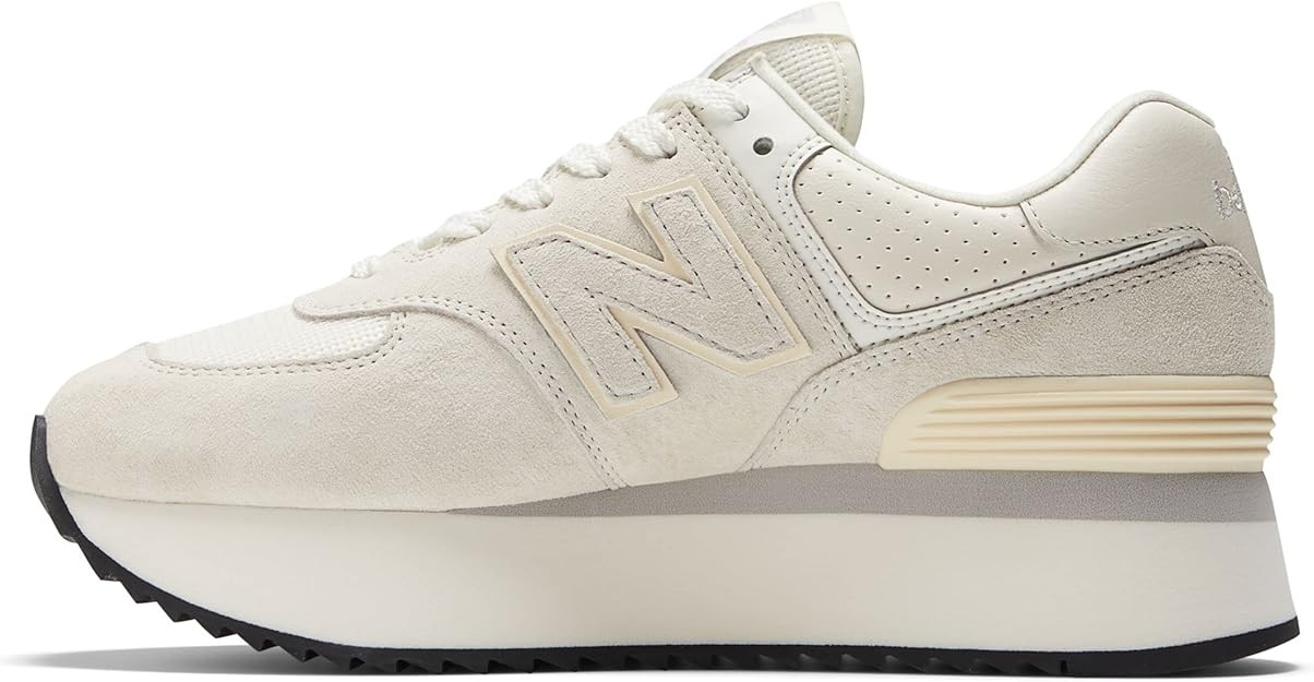 New Balance Women's Shoes | Amazon (US)