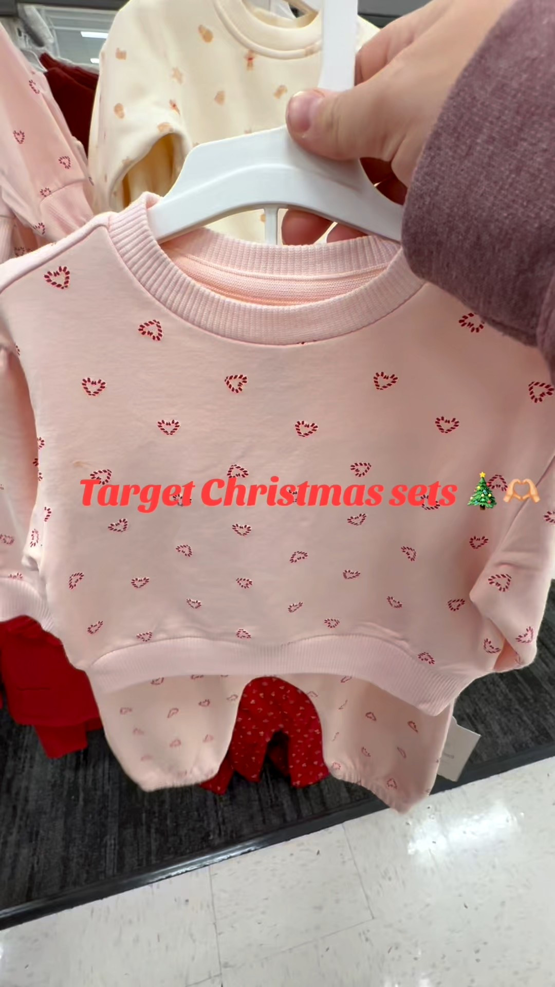 Target toddler finds 

#LTKBaby #LTKSeasonal #LTKStyleTip