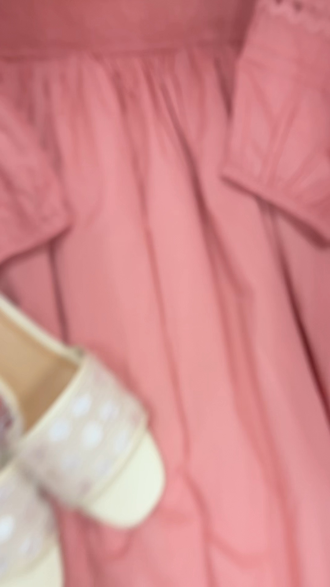 Target matching set on sale, great for vacation, spring break, summer. #targetstyle 

#LTKootd