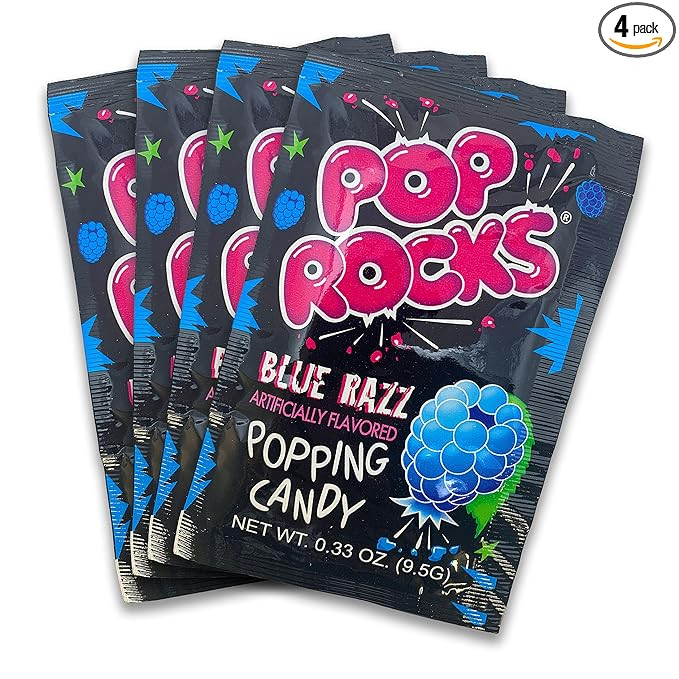 Visit the UpTop Treats Store | Amazon (US)