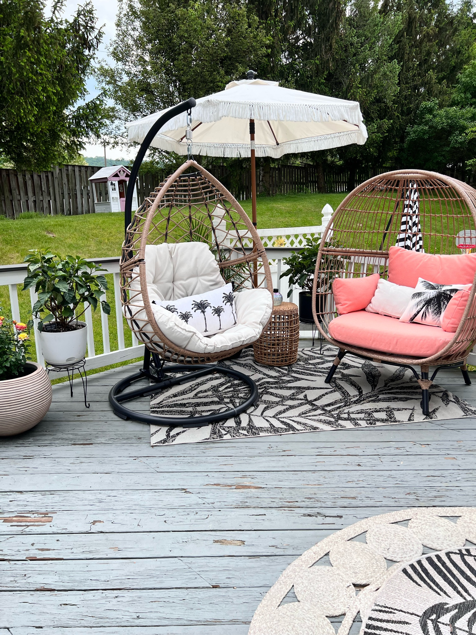 #LTKhome #LTKFind #LTKSeasonal