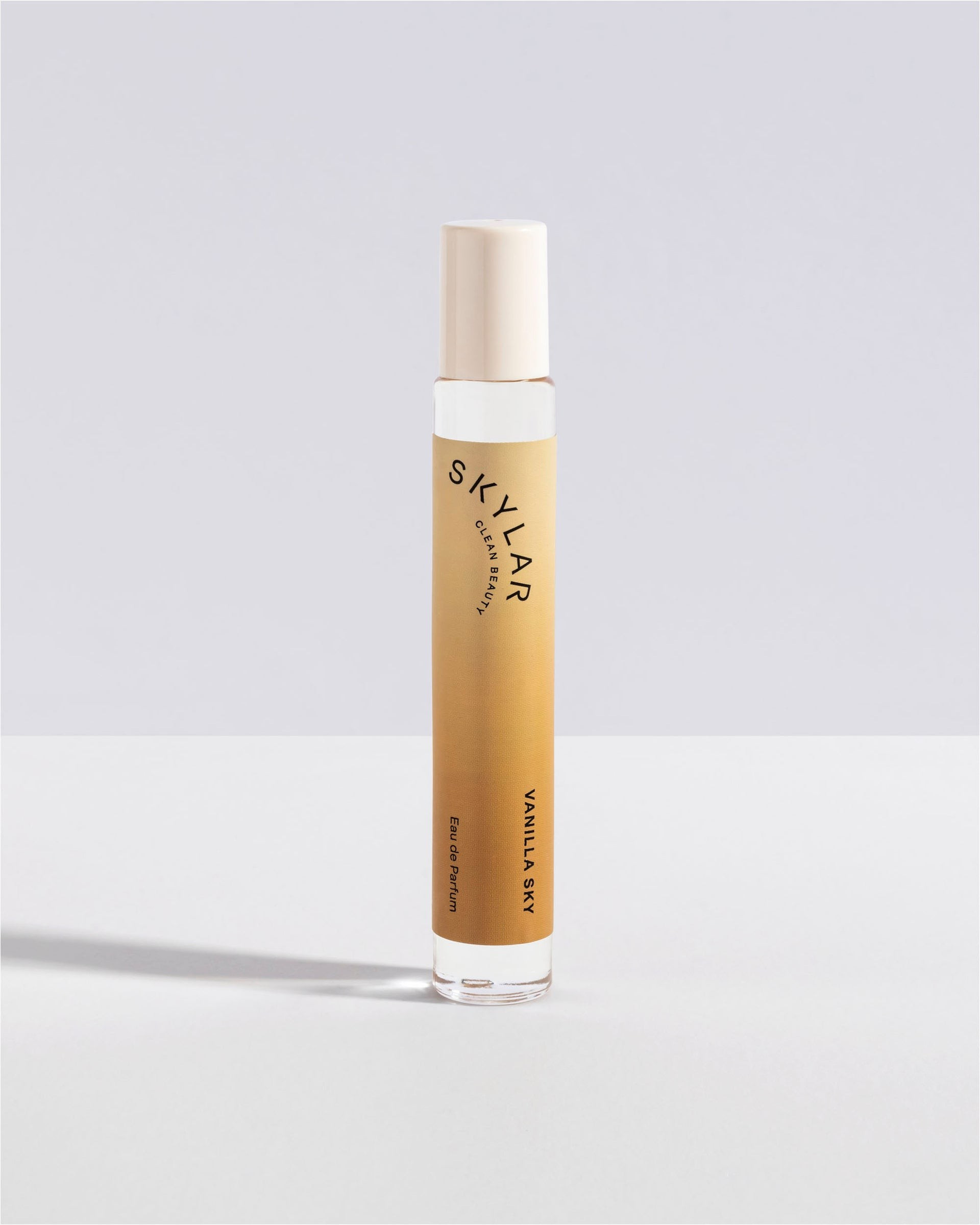 Vanilla Sky Rollerball | Skylar