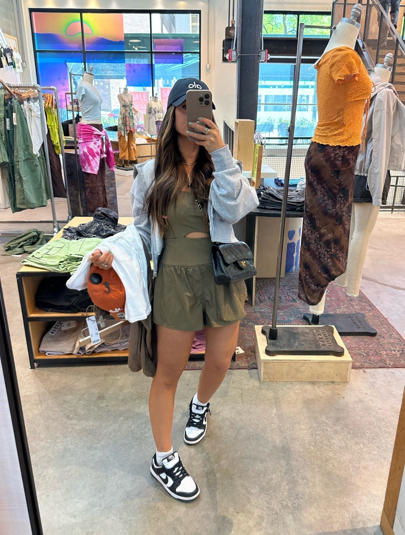 I can’t get enough of these free people rompers I need one in every color