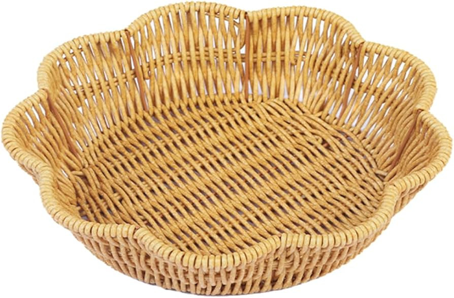 $16.99                           $16.99 | Amazon (US)