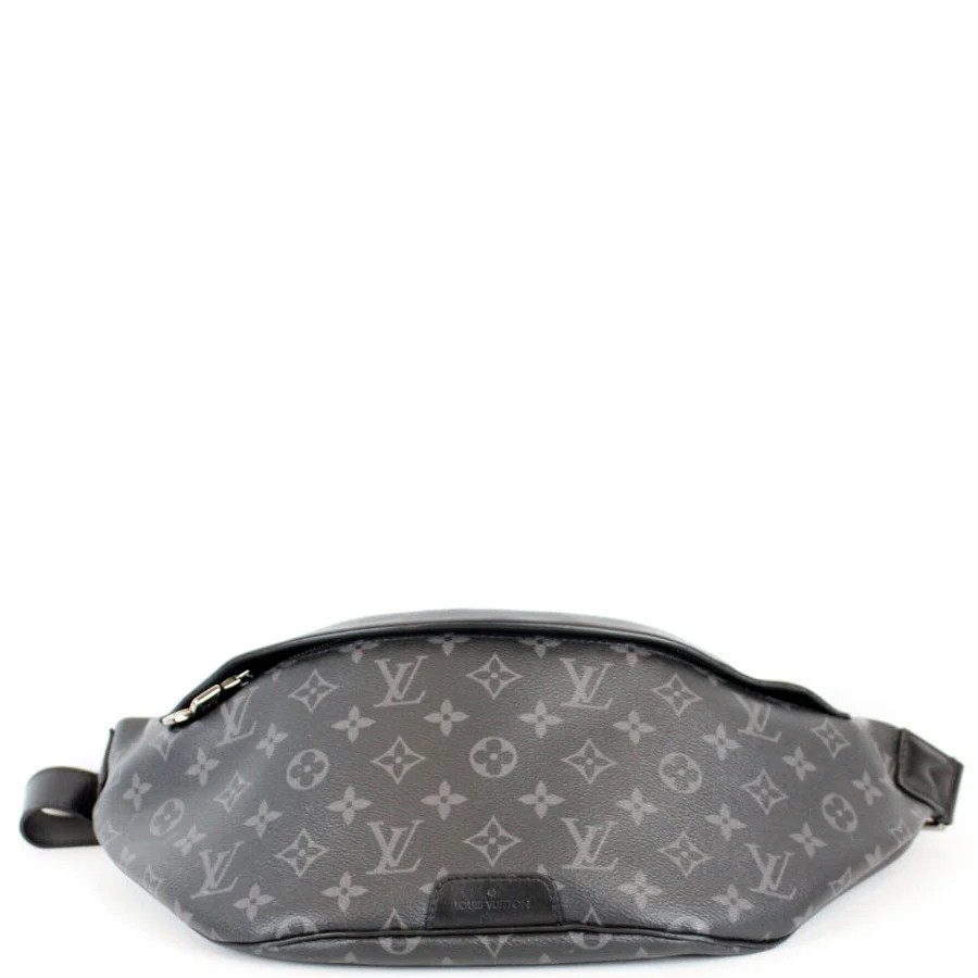 Discover Bumbag Eclipse | Keeks Designer Handbags