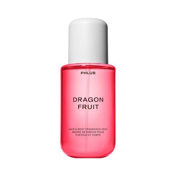 Dragon Fruit Body Mist | Space NK - UK