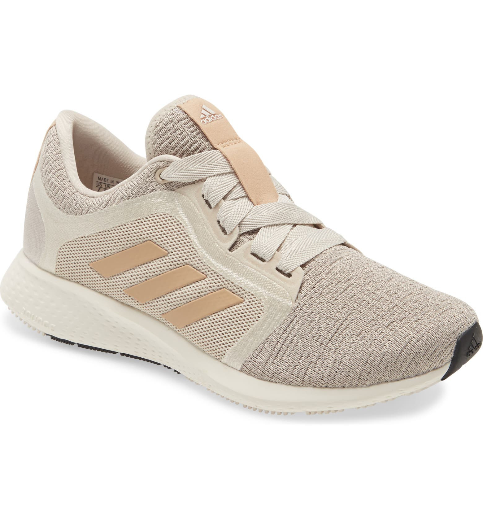 Edge Lux 4 Running Shoe | Nordstrom