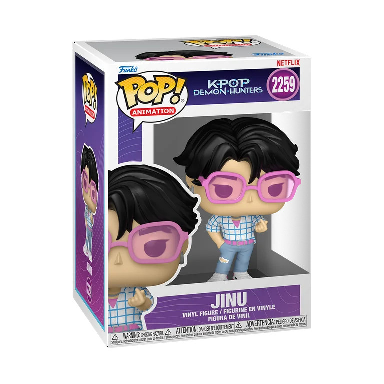 Visit the Funko Store | Walmart (US)