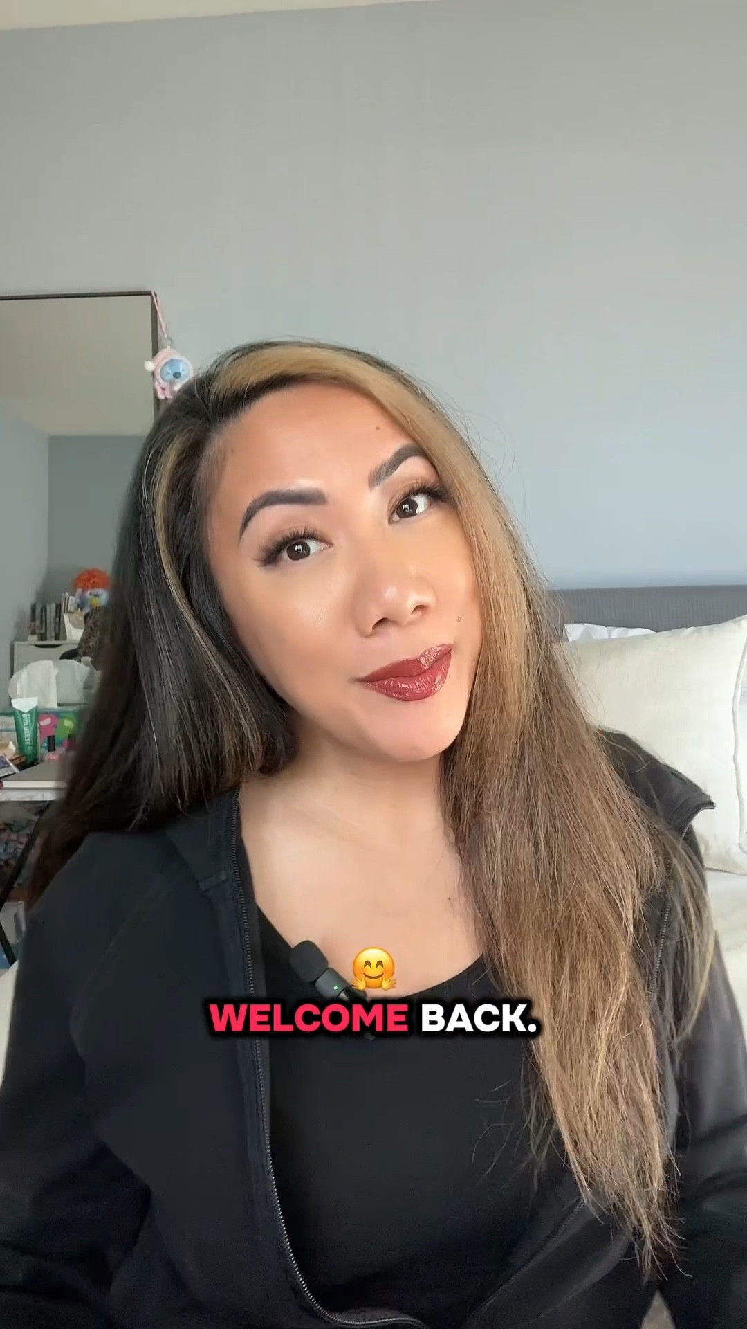 Day 18 unboxing $39.50 beauty advent calendar 

#LTKHoliday #LTKFindsUnder50 #LTKBeauty
