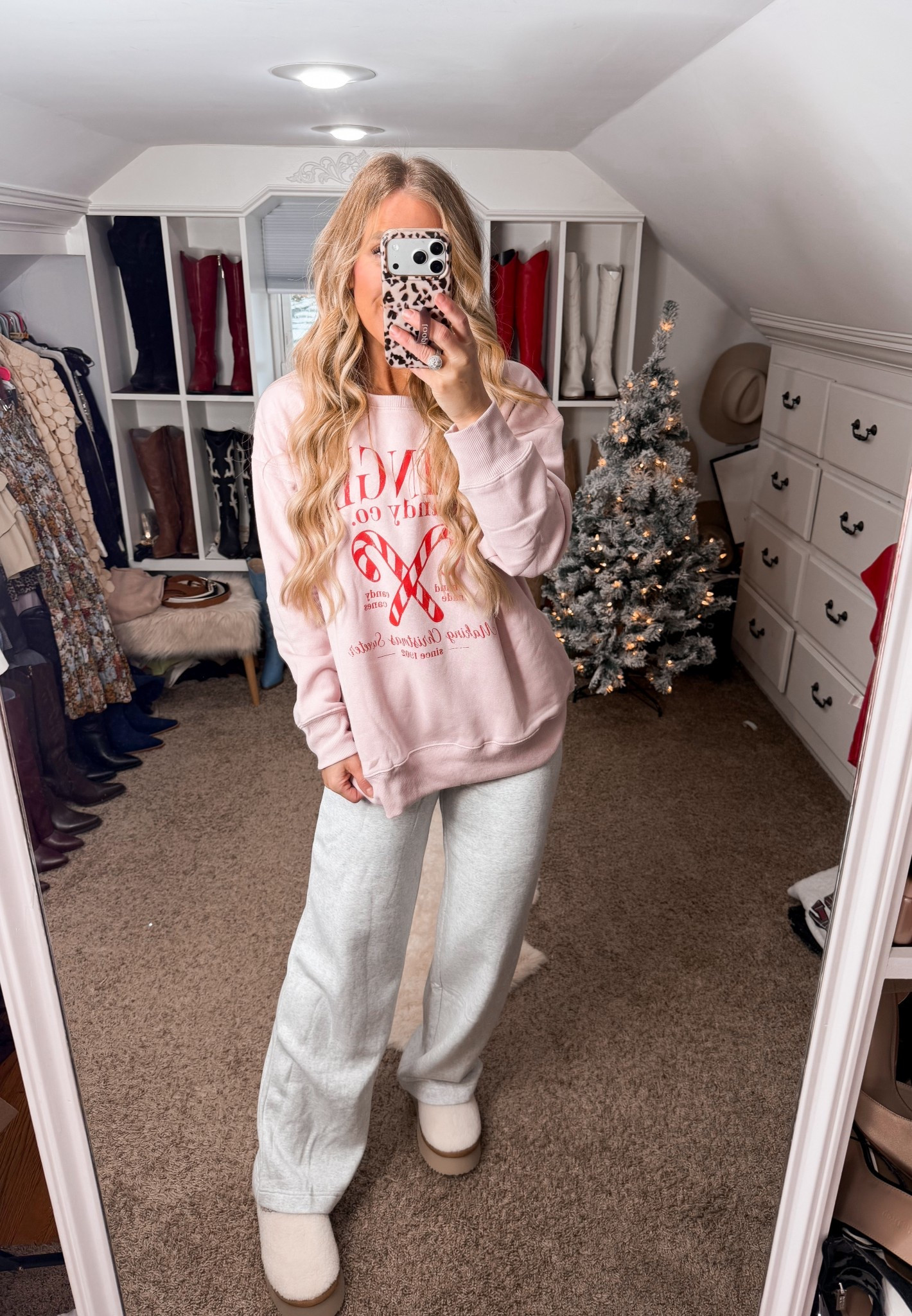 @walmartstyle #walmartpartner #walmartstyle