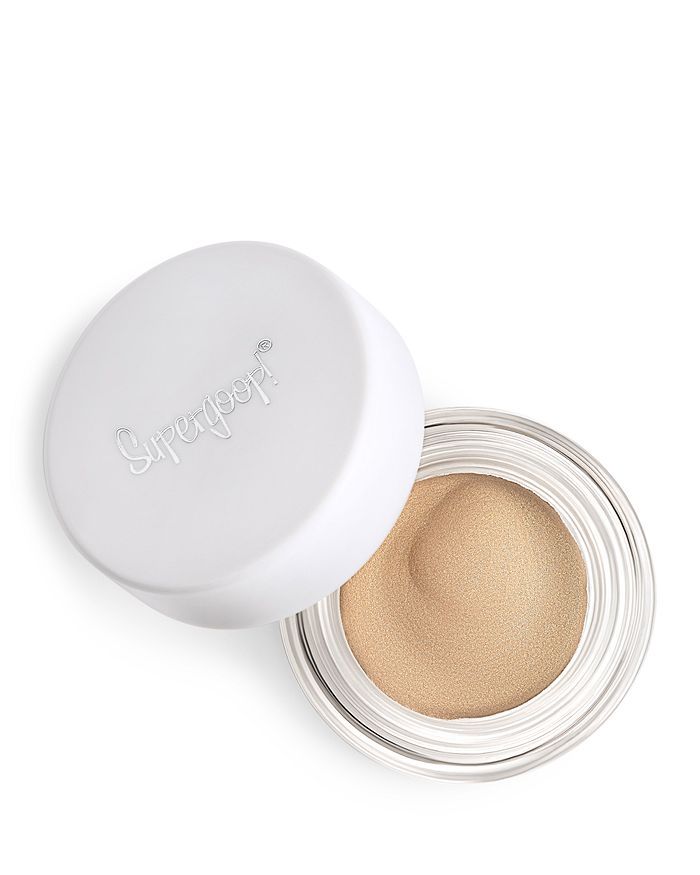 Shimmershade Illuminating Cream Eyeshadow SPF 30 | Bloomingdale's (US)