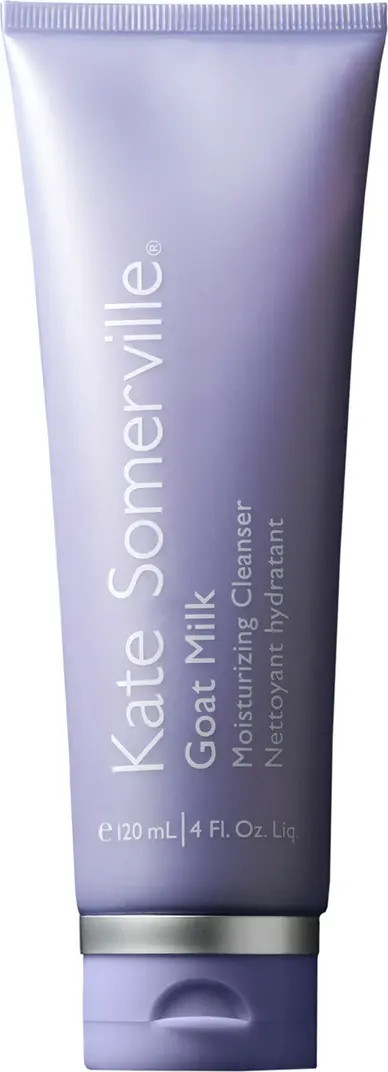 Goat Milk Cleanser | Nordstrom