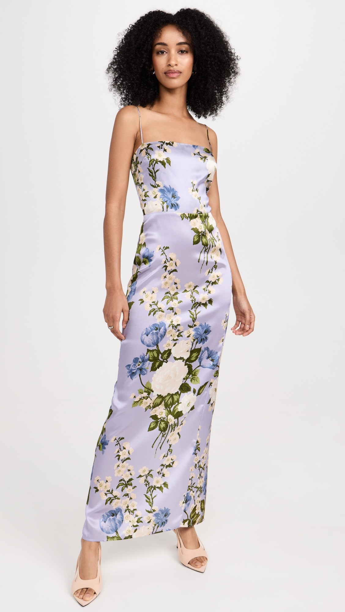 Reformation | Shopbop