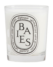 DIPTYQUE | Marshalls