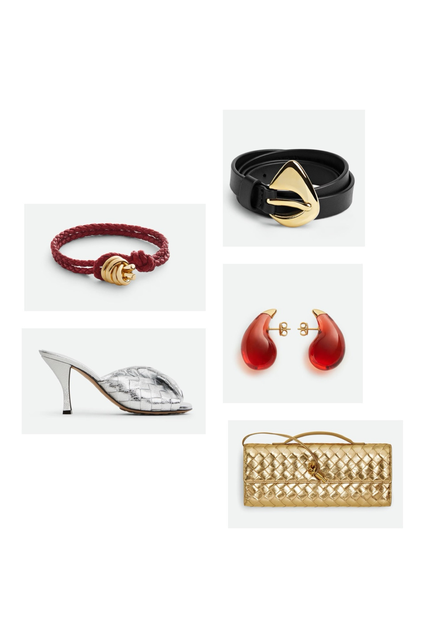 Bottega for the holidays.  Here are some of my favorite new items for gift giving or just to treat yourself!

#LTKStyleTip #LTKGiftGuide #LTKHoliday